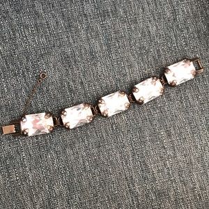 Sorrelli Bracelet